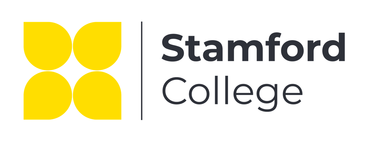 Stamford College